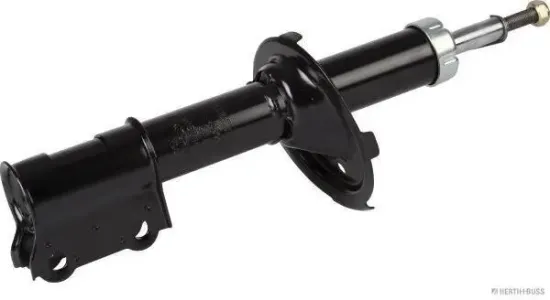 Stoßdämpfer Vorderachse links HERTH+BUSS JAKOPARTS J4300507 Bild Stoßdämpfer Vorderachse links HERTH+BUSS JAKOPARTS J4300507