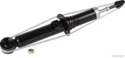 Stoßdämpfer Vorderachse links HERTH+BUSS JAKOPARTS J4300509