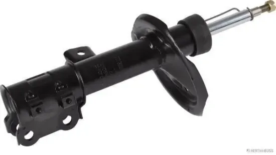 Stoßdämpfer Vorderachse links HERTH+BUSS JAKOPARTS J4300512 Bild Stoßdämpfer Vorderachse links HERTH+BUSS JAKOPARTS J4300512