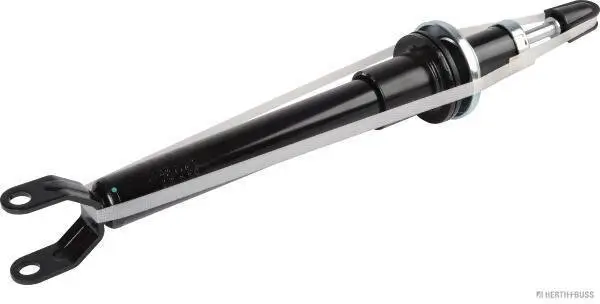 Stoßdämpfer Vorderachse links Vorderachse rechts HERTH+BUSS JAKOPARTS J4300804