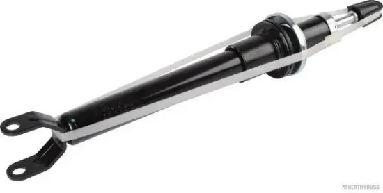 Stoßdämpfer Vorderachse links Vorderachse rechts HERTH+BUSS JAKOPARTS J4300804 Bild Stoßdämpfer Vorderachse links Vorderachse rechts HERTH+BUSS JAKOPARTS J4300804