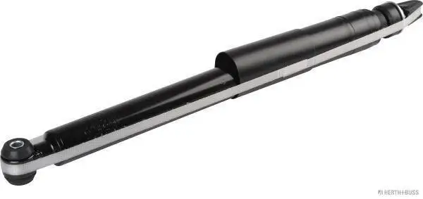 Stoßdämpfer Vorderachse links Vorderachse rechts HERTH+BUSS JAKOPARTS J4300806
