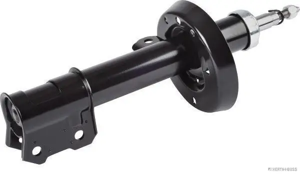 Stoßdämpfer Vorderachse links HERTH+BUSS JAKOPARTS J4300809