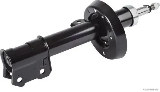 Stoßdämpfer Vorderachse links HERTH+BUSS JAKOPARTS J4300809 Bild Stoßdämpfer Vorderachse links HERTH+BUSS JAKOPARTS J4300809