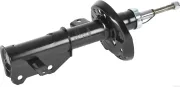 Stoßdämpfer Vorderachse links HERTH+BUSS JAKOPARTS J43008101