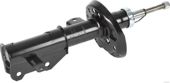 Stoßdämpfer Vorderachse links HERTH+BUSS JAKOPARTS J43008101 Bild Stoßdämpfer Vorderachse links HERTH+BUSS JAKOPARTS J43008101