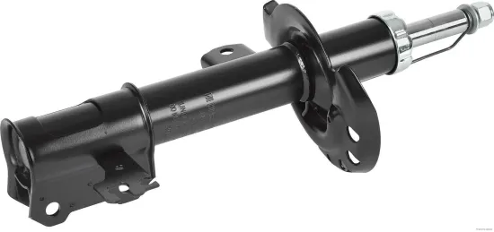 Stoßdämpfer Vorderachse links HERTH+BUSS JAKOPARTS J43008103 Bild Stoßdämpfer Vorderachse links HERTH+BUSS JAKOPARTS J43008103