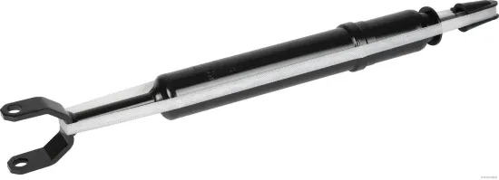 Stoßdämpfer Vorderachse links Vorderachse rechts HERTH+BUSS JAKOPARTS J43008105 Bild Stoßdämpfer Vorderachse links Vorderachse rechts HERTH+BUSS JAKOPARTS J43008105