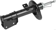 Stoßdämpfer Vorderachse links Vorderachse rechts HERTH+BUSS JAKOPARTS J43008110