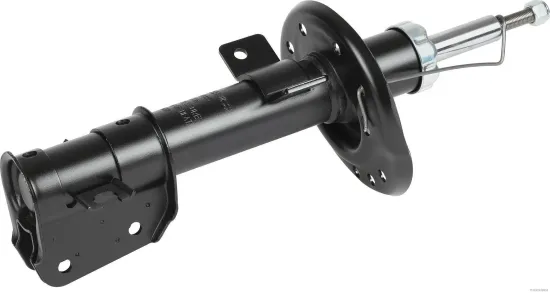 Stoßdämpfer Vorderachse links Vorderachse rechts HERTH+BUSS JAKOPARTS J43008110 Bild Stoßdämpfer Vorderachse links Vorderachse rechts HERTH+BUSS JAKOPARTS J43008110