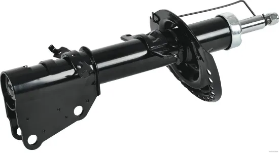 Stoßdämpfer Vorderachse beidseitig HERTH+BUSS JAKOPARTS J43008115 Bild Stoßdämpfer Vorderachse beidseitig HERTH+BUSS JAKOPARTS J43008115