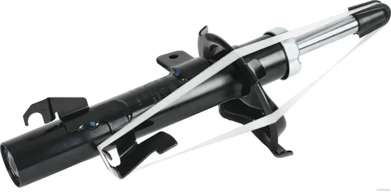 Stoßdämpfer Vorderachse links HERTH+BUSS JAKOPARTS J43008120 Bild Stoßdämpfer Vorderachse links HERTH+BUSS JAKOPARTS J43008120