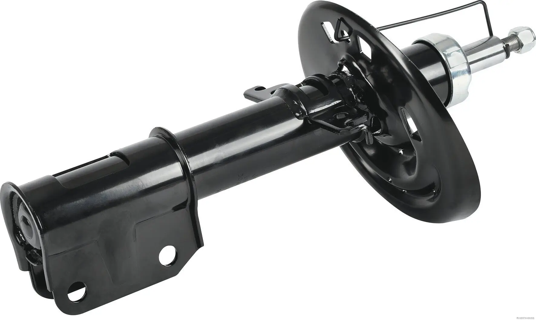 Stoßdämpfer Vorderachse beidseitig HERTH+BUSS JAKOPARTS J43008123
