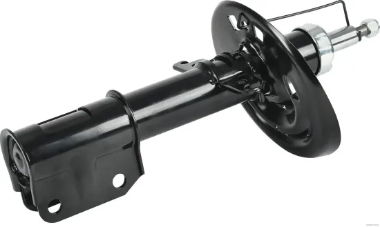 Stoßdämpfer Vorderachse beidseitig HERTH+BUSS JAKOPARTS J43008123 Bild Stoßdämpfer Vorderachse beidseitig HERTH+BUSS JAKOPARTS J43008123