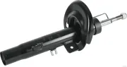 Stoßdämpfer Vorderachse links HERTH+BUSS JAKOPARTS J43008125