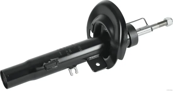 Stoßdämpfer Vorderachse links HERTH+BUSS JAKOPARTS J43008125 Bild Stoßdämpfer Vorderachse links HERTH+BUSS JAKOPARTS J43008125
