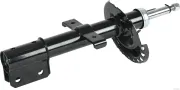 Stoßdämpfer Vorderachse beidseitig HERTH+BUSS JAKOPARTS J43008129