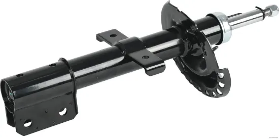 Stoßdämpfer Vorderachse beidseitig HERTH+BUSS JAKOPARTS J43008129 Bild Stoßdämpfer Vorderachse beidseitig HERTH+BUSS JAKOPARTS J43008129