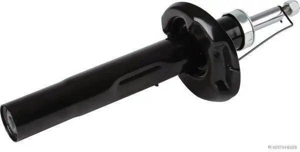 Stoßdämpfer Vorderachse links Vorderachse rechts HERTH+BUSS JAKOPARTS J4300813