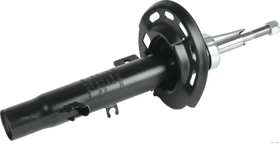 Stoßdämpfer Vorderachse links HERTH+BUSS JAKOPARTS J43008131 Bild Stoßdämpfer Vorderachse links HERTH+BUSS JAKOPARTS J43008131