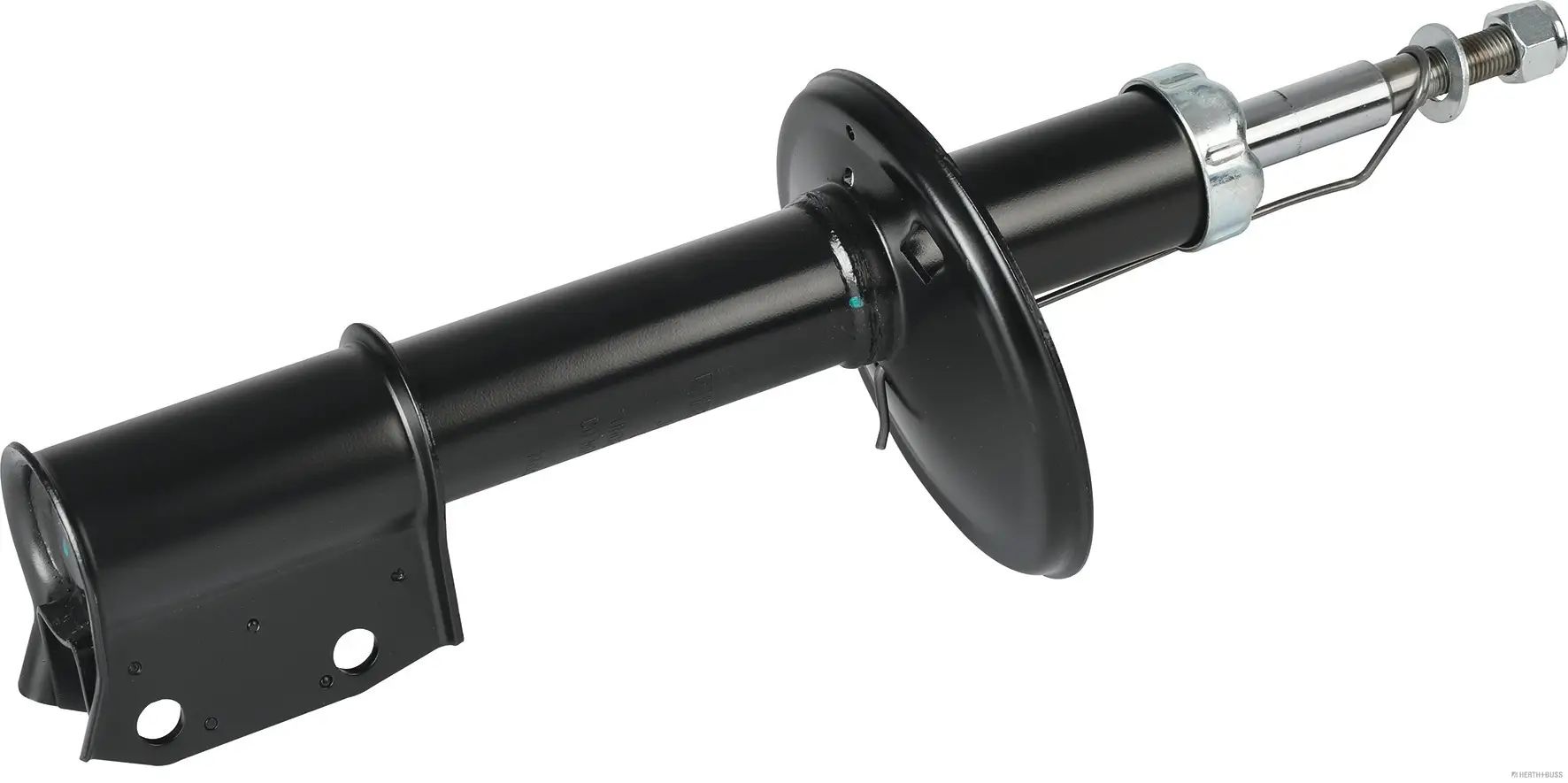 Stoßdämpfer Vorderachse beidseitig HERTH+BUSS JAKOPARTS J43008132