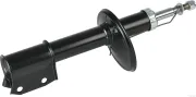 Stoßdämpfer Vorderachse beidseitig HERTH+BUSS JAKOPARTS J43008132
