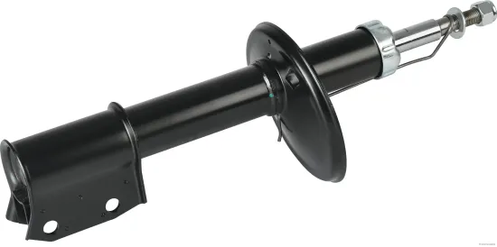 Stoßdämpfer Vorderachse beidseitig HERTH+BUSS JAKOPARTS J43008132 Bild Stoßdämpfer Vorderachse beidseitig HERTH+BUSS JAKOPARTS J43008132