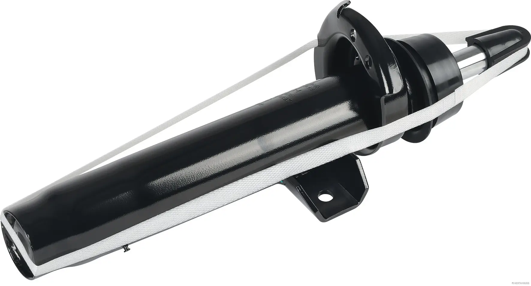 Stoßdämpfer Vorderachse links HERTH+BUSS JAKOPARTS J43008134