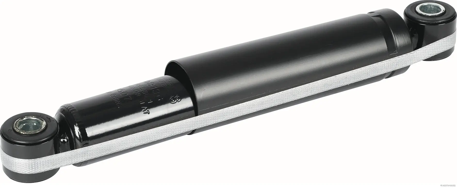 Stoßdämpfer Vorderachse HERTH+BUSS JAKOPARTS J43008136