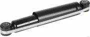 Stoßdämpfer Vorderachse HERTH+BUSS JAKOPARTS J43008136