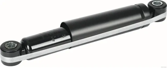 Stoßdämpfer Vorderachse HERTH+BUSS JAKOPARTS J43008136 Bild Stoßdämpfer Vorderachse HERTH+BUSS JAKOPARTS J43008136