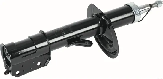 Stoßdämpfer Vorderachse links HERTH+BUSS JAKOPARTS J43008137 Bild Stoßdämpfer Vorderachse links HERTH+BUSS JAKOPARTS J43008137