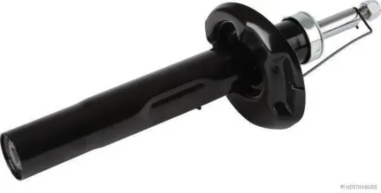 Stoßdämpfer Vorderachse links Vorderachse rechts HERTH+BUSS JAKOPARTS J4300813 Bild Stoßdämpfer Vorderachse links Vorderachse rechts HERTH+BUSS JAKOPARTS J4300813