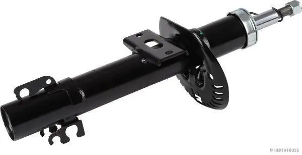 Stoßdämpfer Vorderachse links Vorderachse rechts HERTH+BUSS JAKOPARTS J4300816