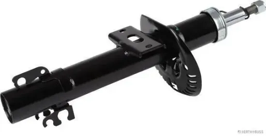 Stoßdämpfer Vorderachse links Vorderachse rechts HERTH+BUSS JAKOPARTS J4300816 Bild Stoßdämpfer Vorderachse links Vorderachse rechts HERTH+BUSS JAKOPARTS J4300816