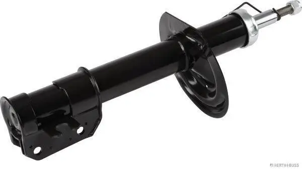 Stoßdämpfer Vorderachse links Vorderachse rechts HERTH+BUSS JAKOPARTS J4300818