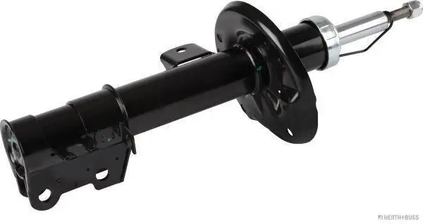 Stoßdämpfer Vorderachse links HERTH+BUSS JAKOPARTS J4300820