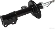 Stoßdämpfer Vorderachse links HERTH+BUSS JAKOPARTS J4300820