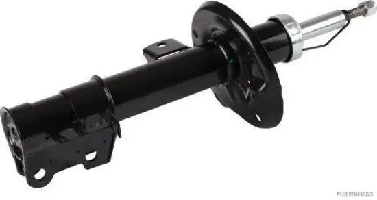 Stoßdämpfer Vorderachse links HERTH+BUSS JAKOPARTS J4300820 Bild Stoßdämpfer Vorderachse links HERTH+BUSS JAKOPARTS J4300820