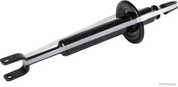 Stoßdämpfer Vorderachse links Vorderachse rechts HERTH+BUSS JAKOPARTS J4300822