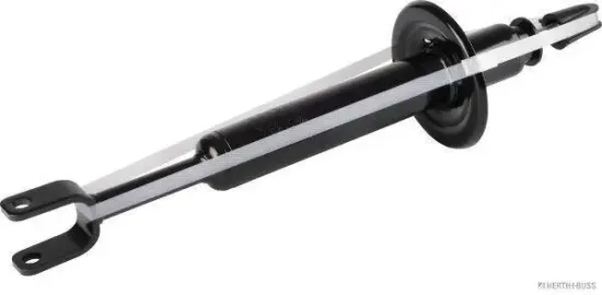 Stoßdämpfer Vorderachse links Vorderachse rechts HERTH+BUSS JAKOPARTS J4300822 Bild Stoßdämpfer Vorderachse links Vorderachse rechts HERTH+BUSS JAKOPARTS J4300822