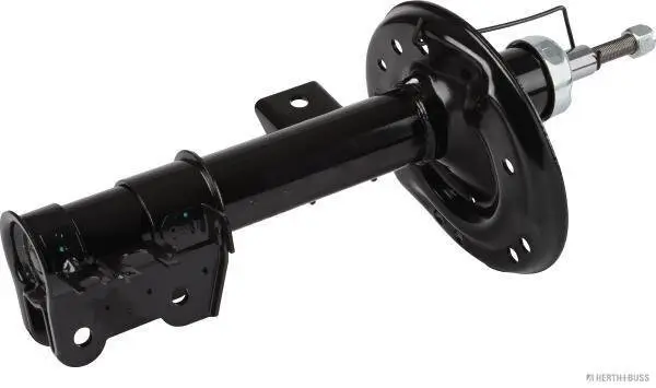 Stoßdämpfer Vorderachse links HERTH+BUSS JAKOPARTS J4300824