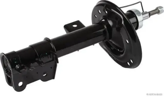 Stoßdämpfer Vorderachse links HERTH+BUSS JAKOPARTS J4300824 Bild Stoßdämpfer Vorderachse links HERTH+BUSS JAKOPARTS J4300824