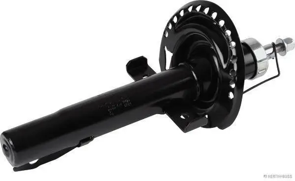 Stoßdämpfer Vorderachse links Vorderachse rechts HERTH+BUSS JAKOPARTS J4300825
