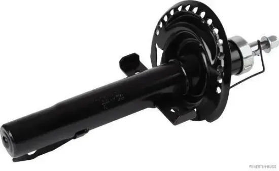 Stoßdämpfer Vorderachse links Vorderachse rechts HERTH+BUSS JAKOPARTS J4300825 Bild Stoßdämpfer Vorderachse links Vorderachse rechts HERTH+BUSS JAKOPARTS J4300825