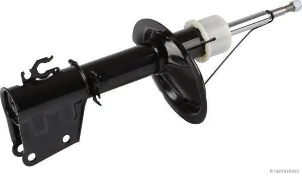 Stoßdämpfer Vorderachse links Vorderachse rechts HERTH+BUSS JAKOPARTS J4300833