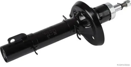 Stoßdämpfer Vorderachse links Vorderachse rechts HERTH+BUSS JAKOPARTS J4300835 Bild Stoßdämpfer Vorderachse links Vorderachse rechts HERTH+BUSS JAKOPARTS J4300835