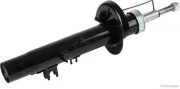 Stoßdämpfer Vorderachse links HERTH+BUSS JAKOPARTS J4300837
