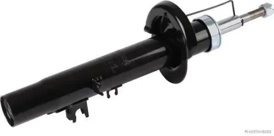 Stoßdämpfer Vorderachse links HERTH+BUSS JAKOPARTS J4300837 Bild Stoßdämpfer Vorderachse links HERTH+BUSS JAKOPARTS J4300837