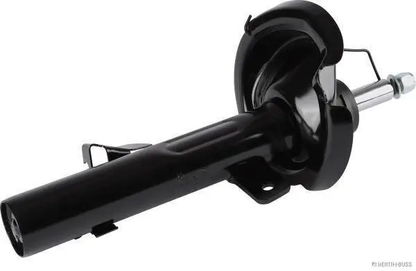 Stoßdämpfer Vorderachse links HERTH+BUSS JAKOPARTS J4300842